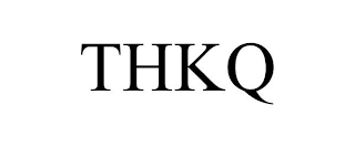 THKQ