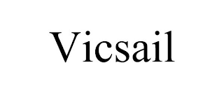 VICSAIL