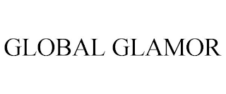 GLOBAL GLAMOR