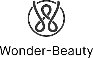WONDER-BEAUTY
