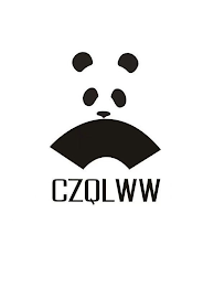 CZQLWW