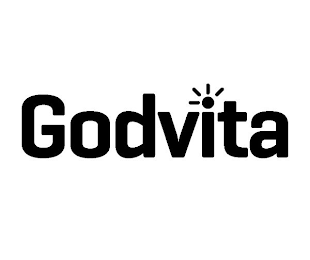 GODVITA