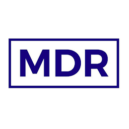 MDR
