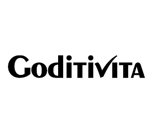 GODITIVITA