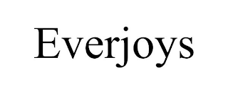EVERJOYS