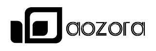 AOZORA