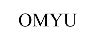 OMYU