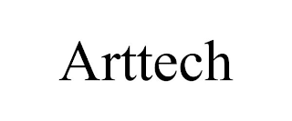 ARTTECH