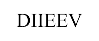 DIIEEV