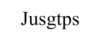 JUSGTPS