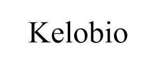 KELOBIO