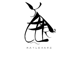 MAYLEHARE