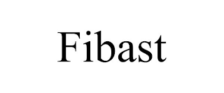 FIBAST