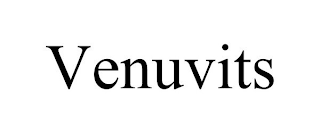 VENUVITS