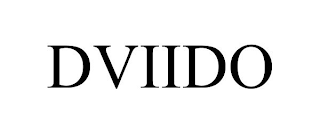 DVIIDO
