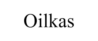 OILKAS