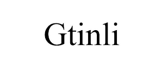 GTINLI