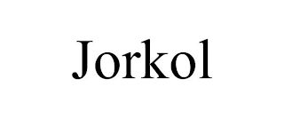 JORKOL