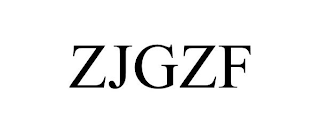 ZJGZF