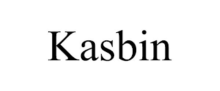 KASBIN