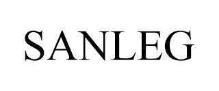 SANLEG