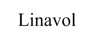 LINAVOL