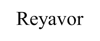 REYAVOR