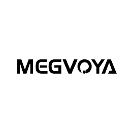 MEGVOYA