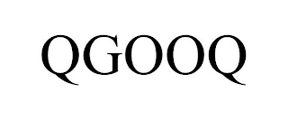 QGOOQ