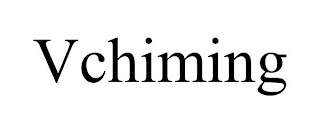 VCHIMING