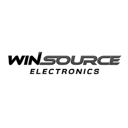 WINSOURCE ELECTRONICS