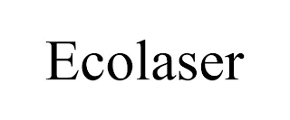 ECOLASER