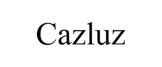 CAZLUZ