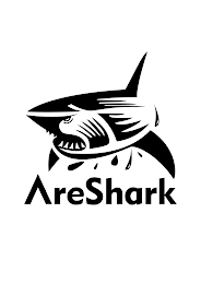 ARESHARK