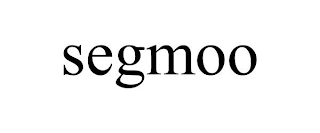 SEGMOO