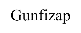 GUNFIZAP