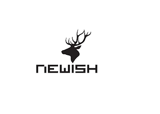 NEWISH