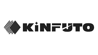 KINFUTO