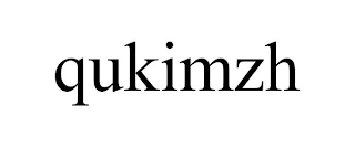 QUKIMZH