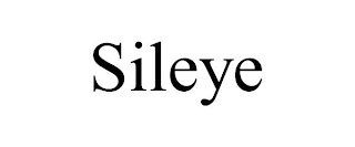 SILEYE