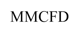 MMCFD