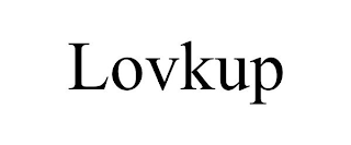 LOVKUP