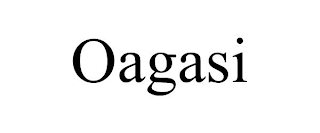 OAGASI