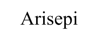 ARISEPI