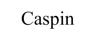 CASPIN