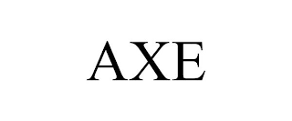 AXE