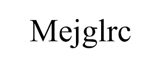 MEJGLRC