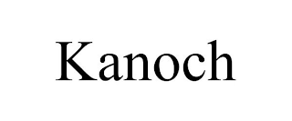 KANOCH