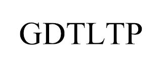 GDTLTP