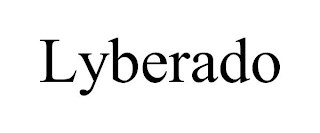 LYBERADO